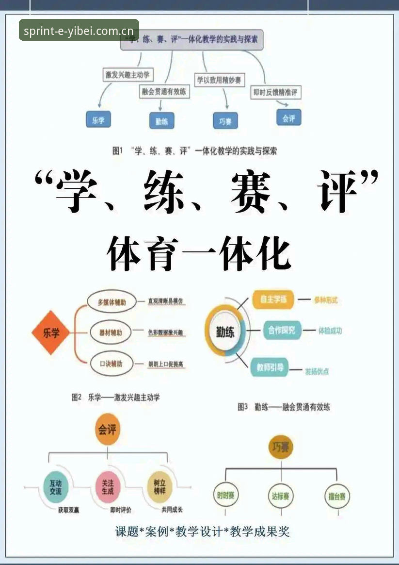 易倍体育平台2026版本全面评测：从下载到注册的一站式实操指南